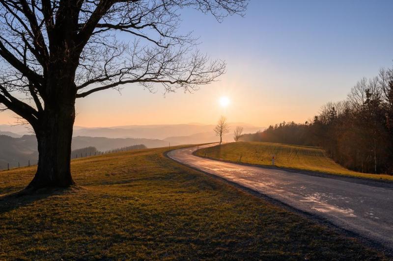 2511_11 Světlo si vždy najde cestu