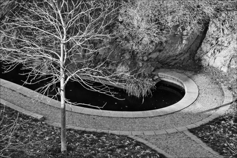 2511_15 Tak to je konec