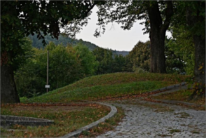 2511_18 Točna nad hvězdárnou