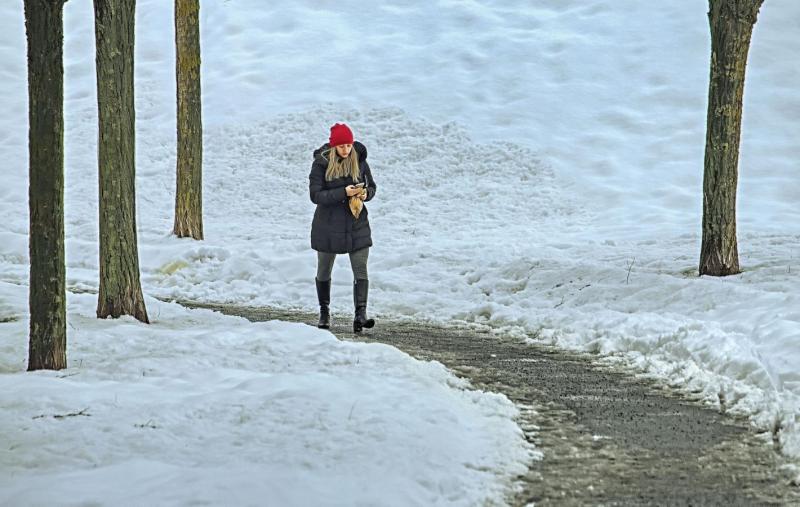 2511_23 Cestička dle navigace...