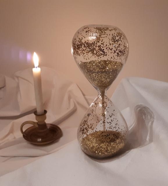 2512_04 mob oř zm 1