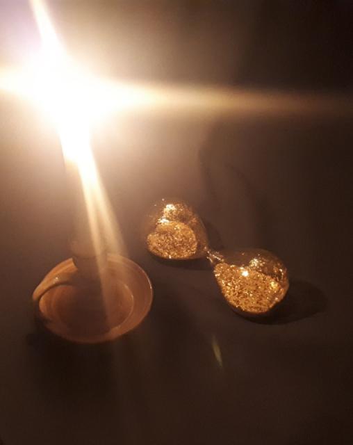 20251205_210433 mob oř zm