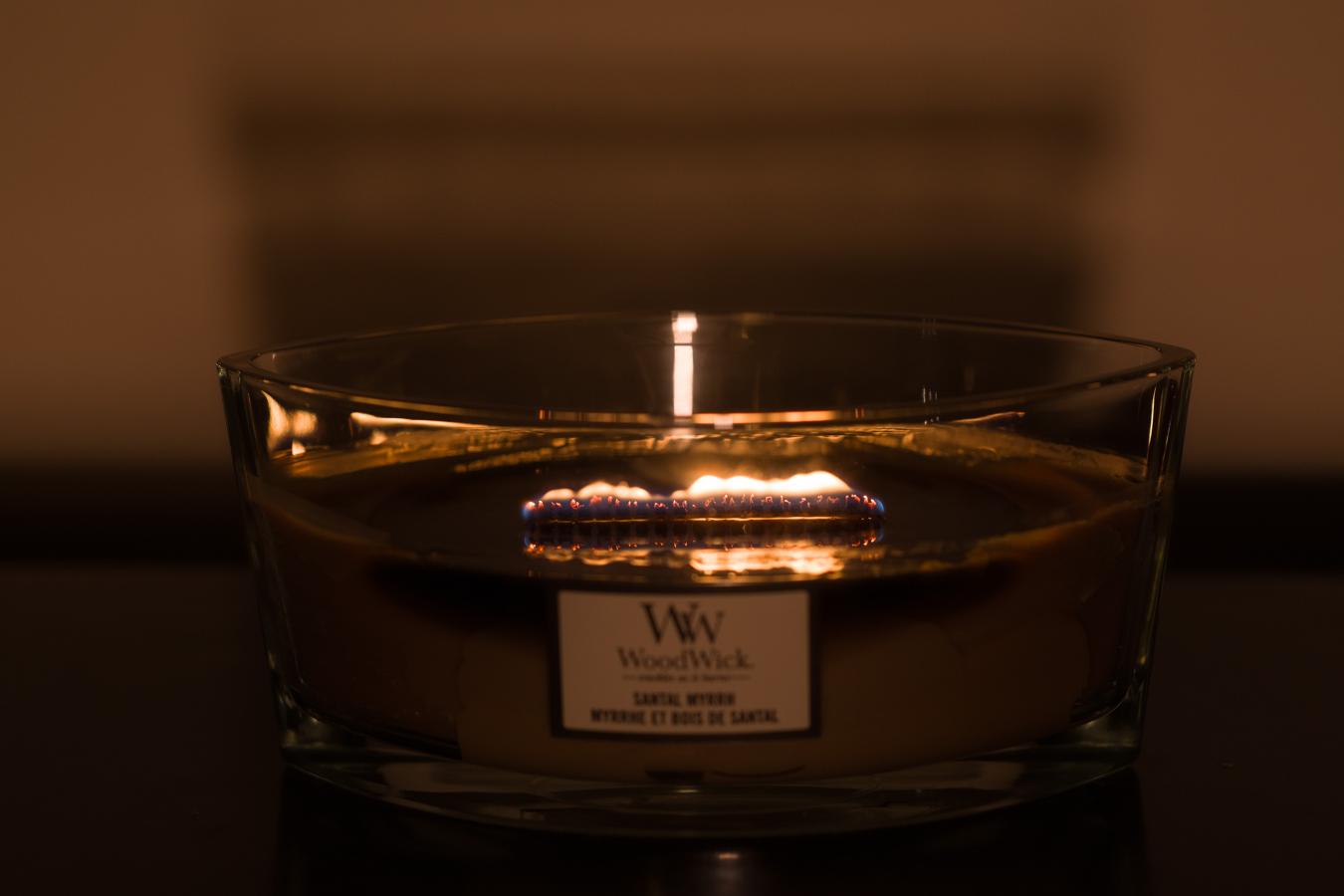 2512_12 Sviečka loď