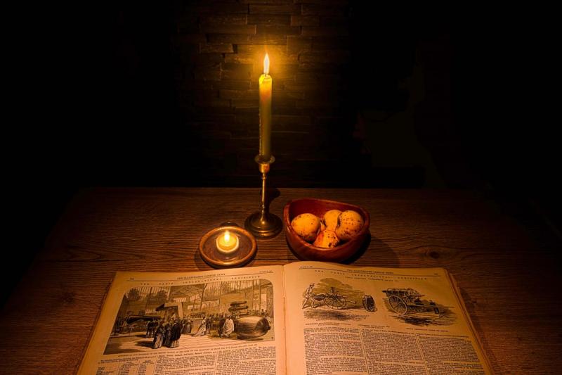 2512_15 Co je nového