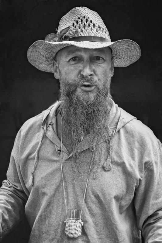 2601_02 Horňácký chuap