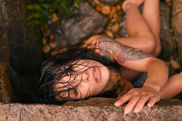 2601_16 Vysvobození