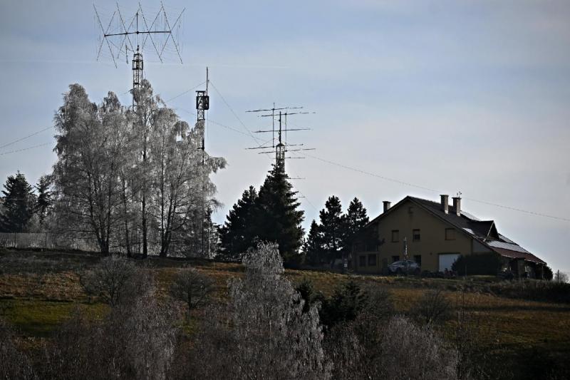 2601_25 Katedrála na Jasence 16.12.25