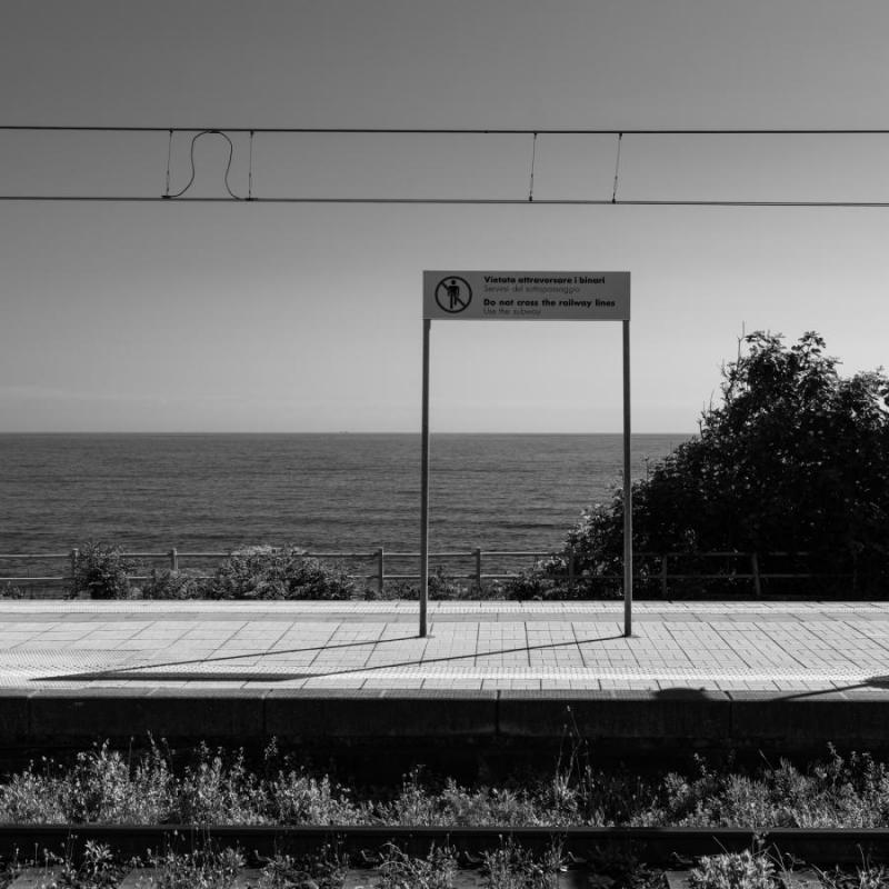 2601_32 Riviera di Levante