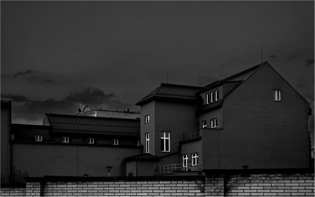 2602_01 Večer