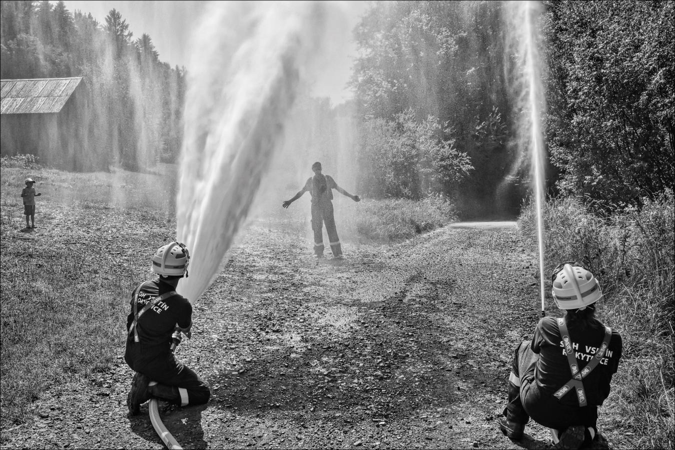 2602_03 Letní osvěžení