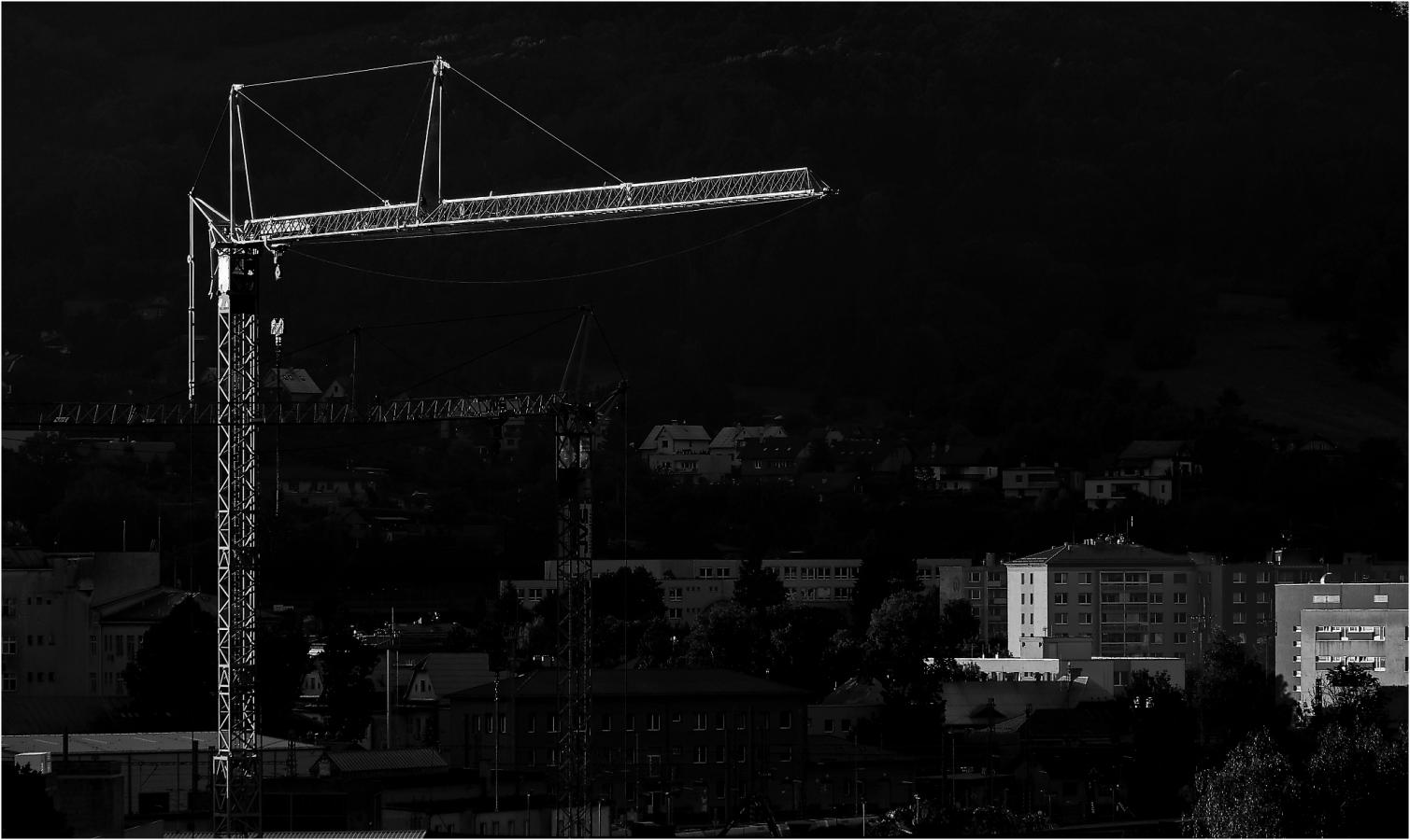 2602_29 Probouzení