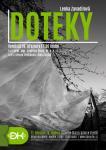 Doteky