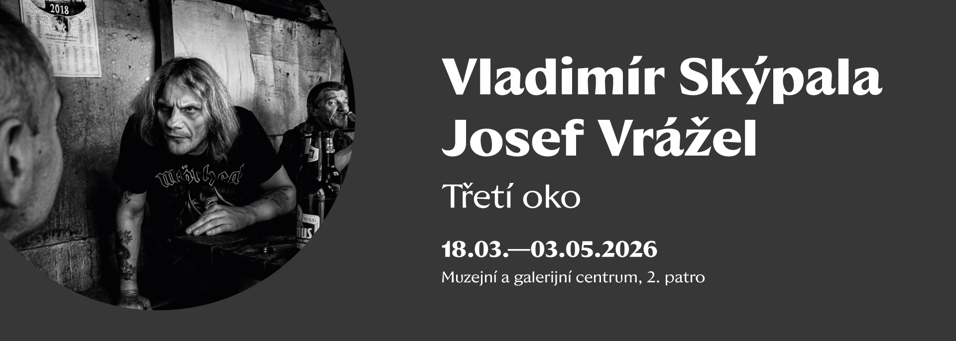 Vrážel ValMez