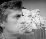 autoportrétbeznázvu