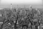 2605_06 Střední Manhattan