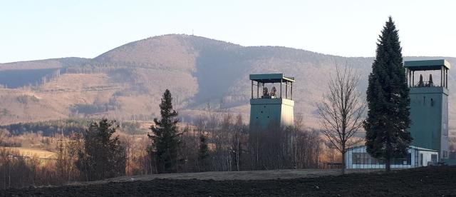 2605_18 bez názvu 6