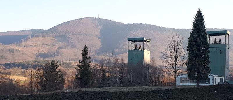 2605_18 bez názvu 6