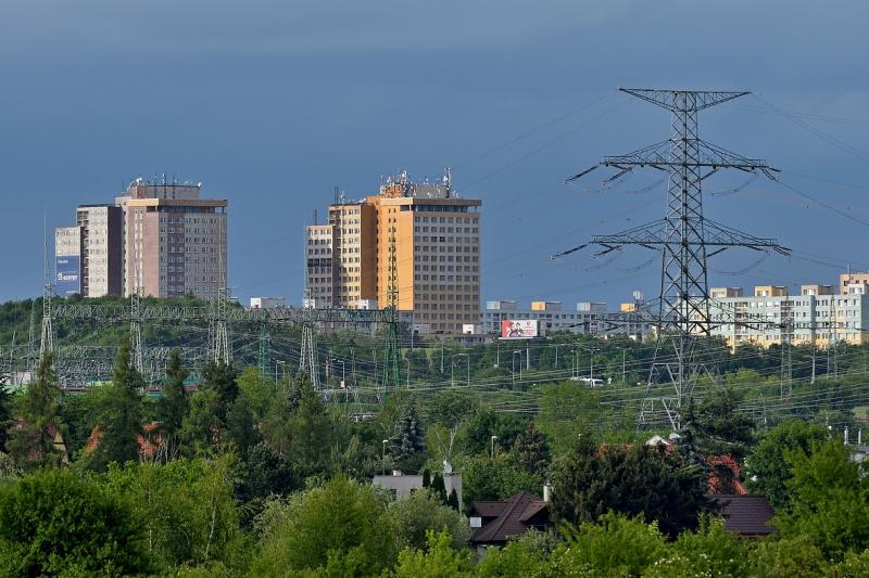 2605_04 Zadrátovaná krajina