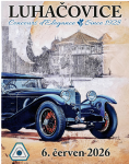 Concours d’Élegance