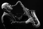 jazz-77-fk.jpg