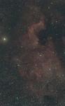 NGC_7000_57