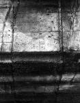 Hidden Identity-fk