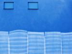 Blue City-fk