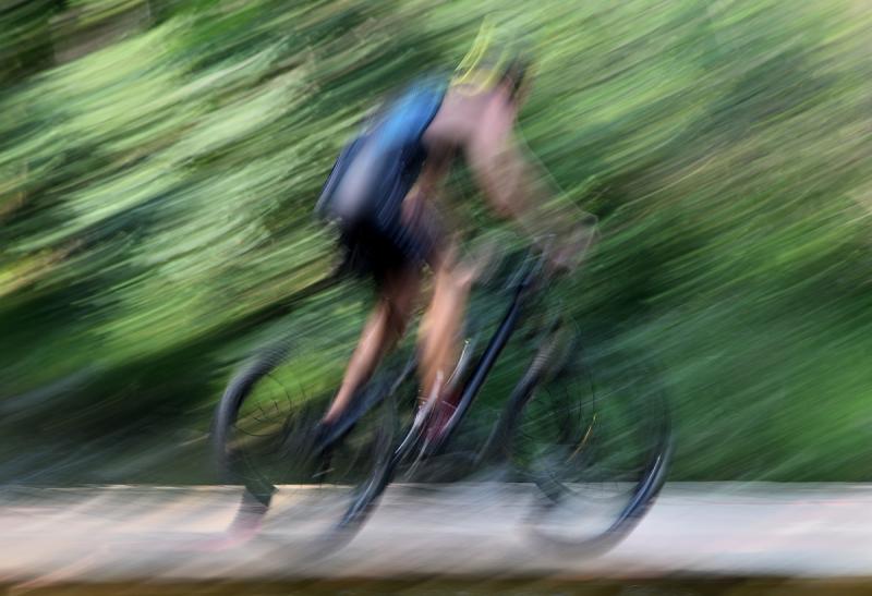 2608_15 Biker