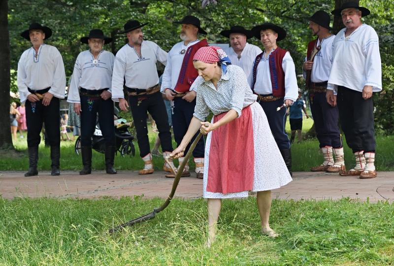 2609_03 Valašská dělba práce