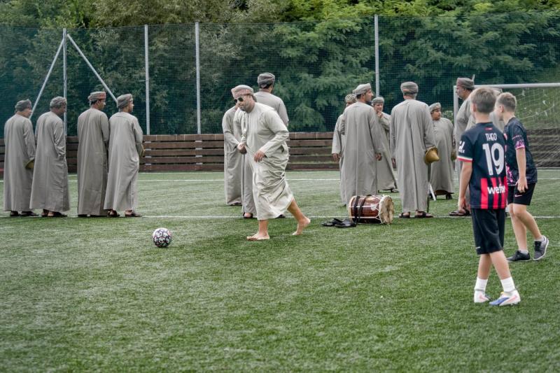 2609_21 Hráči