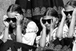 2609_25 Girls