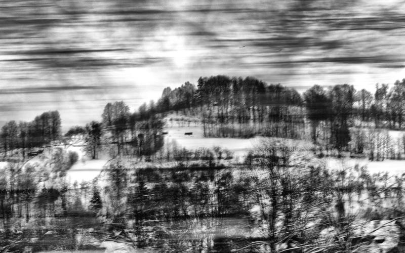 2608_29 Subjective landscape