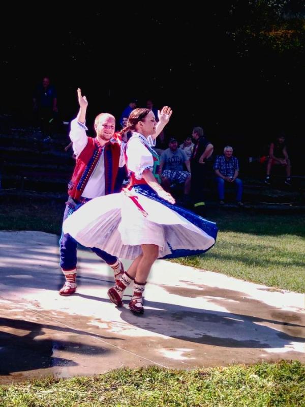 2608_32 Radost z pohybu II
