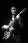 Jazz Guitarist-webn