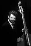 Jazzman bass