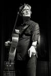 Rudy Linka In Concert-webn