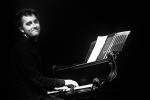 Jazz Pianist-webn