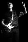 Jazz Guitarist 2-webn