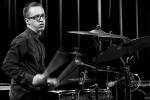 Drummer-webn