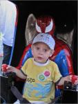 2610_18 Jako Spider-Man