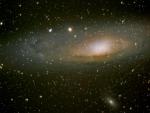M31