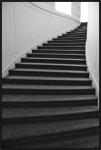 B01 Zámecké schody