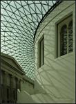 m24 Londýn - národní muzeum