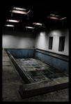 E02 Lázně - Jánské koupele - bazén