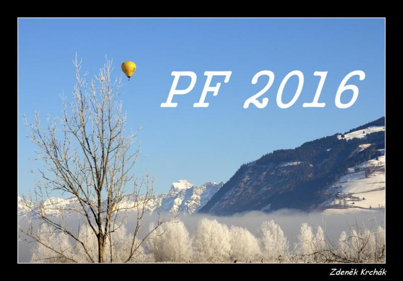 Y12-PF 2016