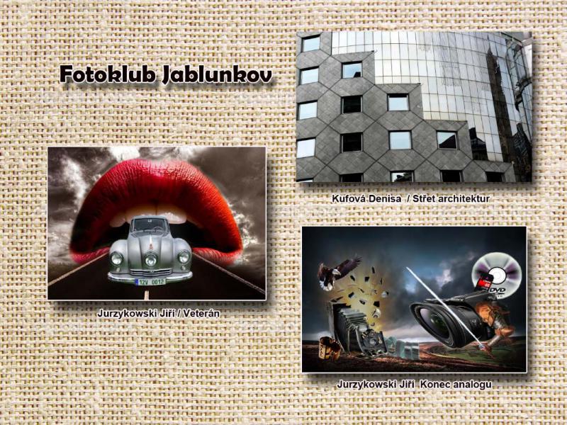 Katalog Jablunkov-8