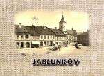 Katalog Jablunkov-19