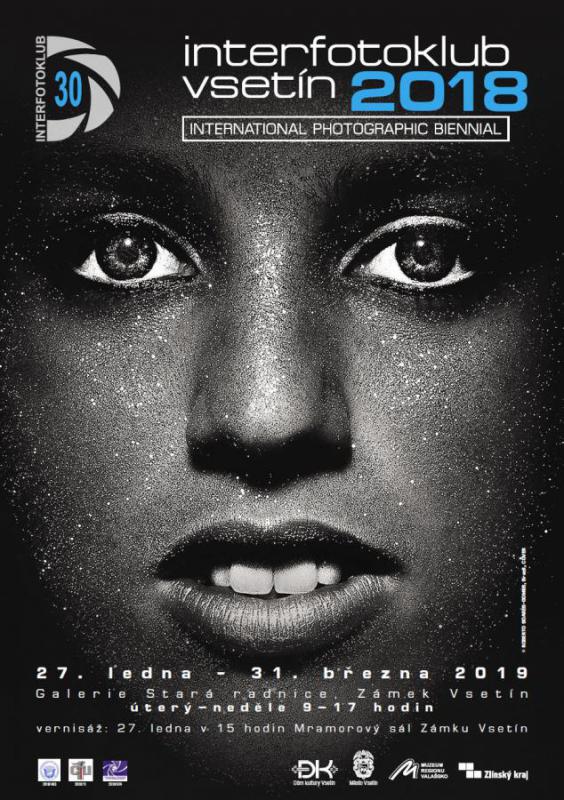 plakát IFV2018