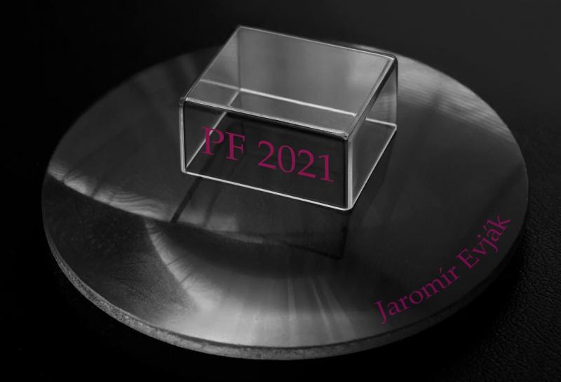 2012_02 PF 2021b