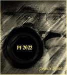 2112_03 PF 2022_Evják3